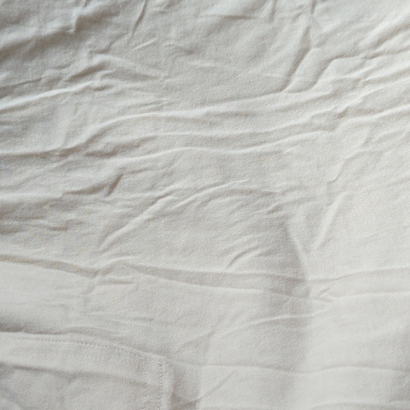 FP Beach Free People Elegant Cream Maxi Dress Size Small - Picture 13 of 13